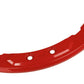 Ford Racing 2021+ Ford Bronco Functional Bead Lock Ring Kit - Red M-1021K-BLR