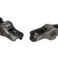 Ford Racing 2020 5.2L Predator Roller Finger Follower Kit M-6564-M52A