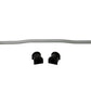 Whiteline 17-22 Honda Civic Type R Rear 20mm Non-Adjustable Swaybar BHR97