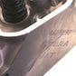 Ford Performance Parts Super Cobra Jet Cylinder Head - BarE