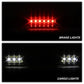 SPYDER xTune 15-17 Ford F-150 (Not LED Brake/BLIS Tail Compat.)LED 3RD Brake Lght Blk BKL-JH-FF15015-LED-BK 9040849