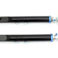 SPL Part Front Tension Rods R32, R33 GT-R