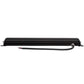 Anzo 12' Slim Line LED Light Bar