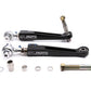 SPL Part ATS Front Lower Control Arms
