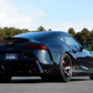 HKS 2020+ TOYOTA GR SUPRA MKV HIPERMAX MAX IV SP Drag DB42 FULL KIT 80250-AT003D