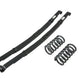 Belltech LOWERING KIT W/O SHOCKS 800