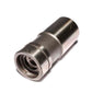 COMP Cams Pro-Magnum Lifter Buick 865-1