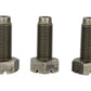 Ford Performance Parts 4.6L Manual Flywheel Bolts