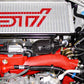 HKS Super Sqv4 Black Edition Gdb Ej205/ Ej255/ Ej257 71008-Kf006B