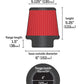 AEM Induction AEM 4 inch Short Neck 5 inch Element Filter Replacement 21-205DK