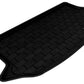 3D MAXpider 2010-2013 Kia Soul Kagu Cargo Liner - Black M1KA0081309