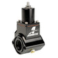 Aeromotive A3000 Line-Pressure Regulator Only