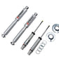Belltech Shock Set Street Performance