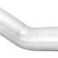 AEM Induction AEM 4.00 Diam Alum 45 Degree Bend Tube 2-007-45