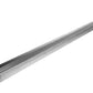 Aeromotive Unmachined Raw Extrusion Fuel Rail