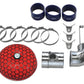HKS Rs Sxe10 3S-Ge 70020-At108