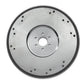 Ford Performance Parts Ford Racing 4.6L 6 Bolt Billet Steel Mustang Flywheel
