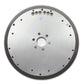 Ford Performance Parts Ford Racing Manual Transmission Flywheel Billet Steel 164T 28.2