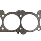 Cometic Gasket Cometic Buick 350 Small Block V8 .040in MLS Cylinder Head Gasket - 3.890in Bore C15267-040