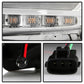 Spyder 16-20 Toyota Tacoma Halogen Model Only High-Power LED Headlights - Chrome PRO-YD-TT16HALAP-C 5088369
