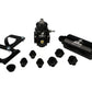 Aeromotive Fuel Filter Kit