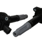 Ford Performance Parts Ford Racing Coyote 5.0L V8 (Fits 2011- 2/23/16 Mustang GT/F-150