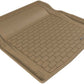3D MAXpider 2010-2016 Mercedes-Benz E-Class Kagu Cargo Liner - Tan M1MB0111302
