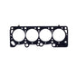 Cometic Gasket Cometic Chrysler 2.2/2.5L .089in MLS Cylinder Head Gasket - 89.5mm Bore - SOHC C5734-089