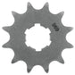 BikeMaster Kawasaki Front Sprocket 520 14T 965520