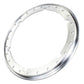 Ford Racing 2021+ Ford Bronco Functional Bead Lock Ring Kit M-1021K-BL5