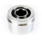 SPL Part 370Z/G37 Front Lower Control Arm Monoball Bushing Kit