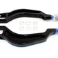 SPL Part GTR R35 High Clearance Rear Traction Links