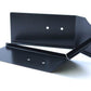 SPL Part Tension Rod Brake Air Deflectors S13/S14/Z32/R32/R33/R34