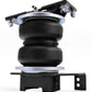 AIRLIFT Loadlifter 5000 Air Spring Kit