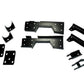 Belltech FLIP KIT 97-03 F150 Std./Ext. Cab 6inch 6690