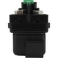 Arrowhead Suzuki Starter Relay 240-54054