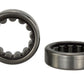 Ford Performance Parts Ford Racing 8.8 Inch Outer Axle Bearing and Seal Kit
