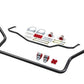 Belltech ANTI-SWAYBAR SETS 5438/5538 9915