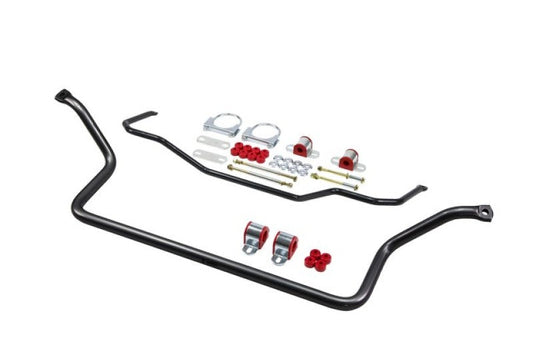 Belltech ANTI-SWAYBAR SETS 5438/5538 9915