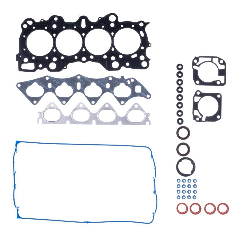 Cometic Gasket Cometic Honda B16A2/B16A3/B18C5 Top End Gasket Kit - 82mm Bore - .066in MLS Cylinder Head Gasket PRO2002T-066