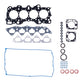Cometic Gasket Cometic Honda B16A2/B16A3/B18C5 Top End Gasket Kit - 82mm Bore - .040in MLS Cylinder Head Gasket PRO2002T-040