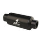 Aeromotive Marine Outlet, ORB-10 Fuel Filter