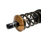Bilstein 20-21 Polaris RZR XP 4 1000 Black Hawk Powersports Shock & Coil Spring Assembly - Rear 41-341766