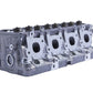 Ford Racing 7.3L Cylinder Head Assembled RH M-6049-SD73A