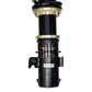 BLOX Racing 08-14 Subaru WRX/STI Plus Series Fully Adjustable Coilovers BXSS-00520