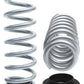 Belltech PRO COIL SPRING SET 04-07 COLORADO EXT/QUAD 12206