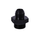 Aeromotive ORB-12 to AN-10 Male Flare Reducer Fitting