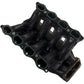 Ford Performance 5.0L Cobra Jet Intake Manifold Gen-2 M-9424-M50CJB