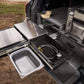 ARB Kitchen Drawer Complete Single RDKNA1045