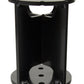 AIRLIFT Air Spring Spacers Spacer Kit